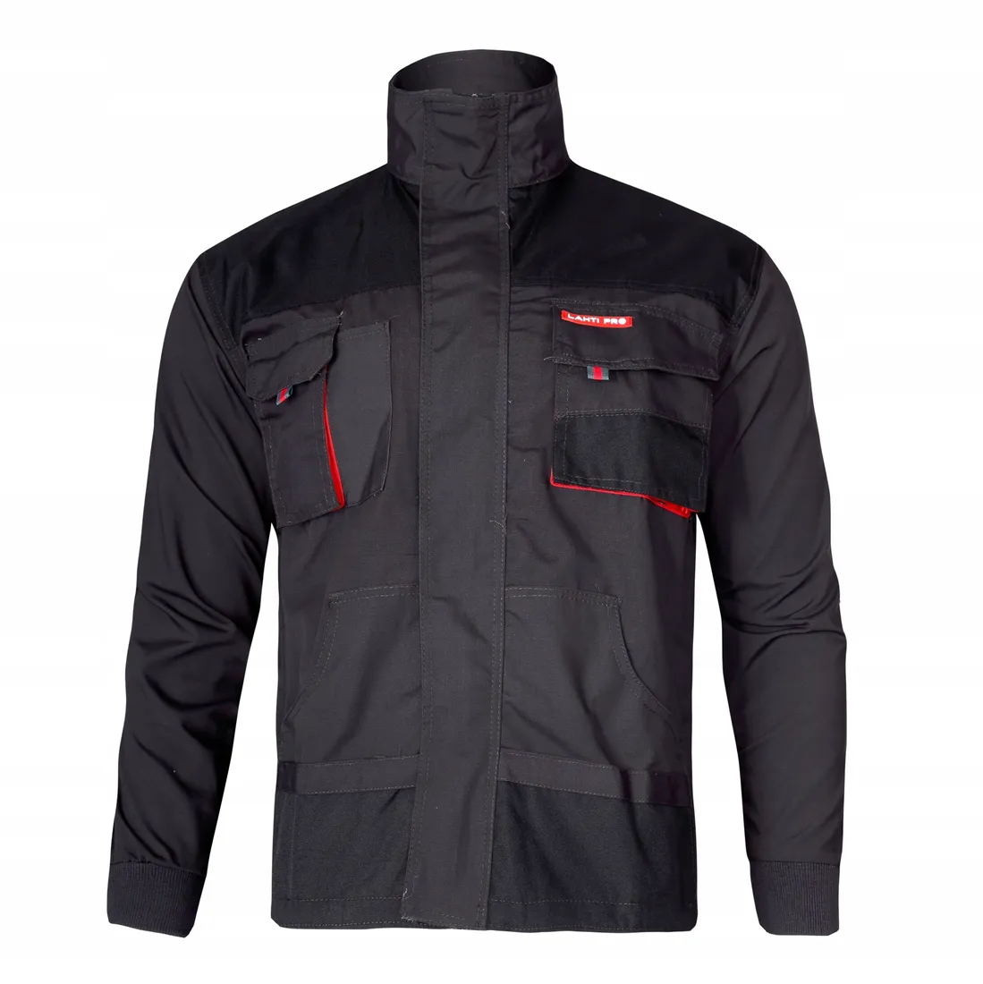 bluza-rozm-xl-56-ce-lahti