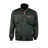 bluza-rozm-xl-56-ce-lahti-waga-z-opakowaniem-0-15-kg