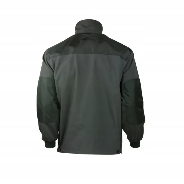 bluza-rozm-xl-56-ce-lahti-model-lpbr0156