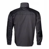 bluza-rozm-xl-56-ce-lahti-rozmiar-xl