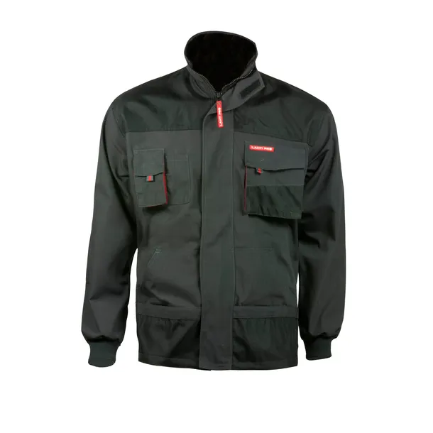 bluza-rozm-m-50-ce-lahti-waga-z-opakowaniem-2-kg