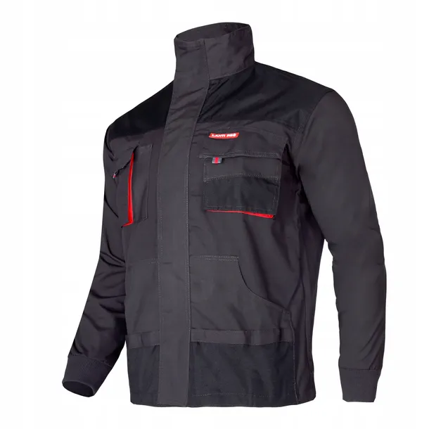 bluza-rozm-m-50-ce-lahti-marka-lahti-pro