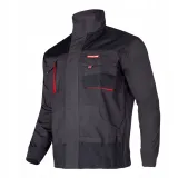 bluza-rozm-m-50-ce-lahti-marka-lahti-pro