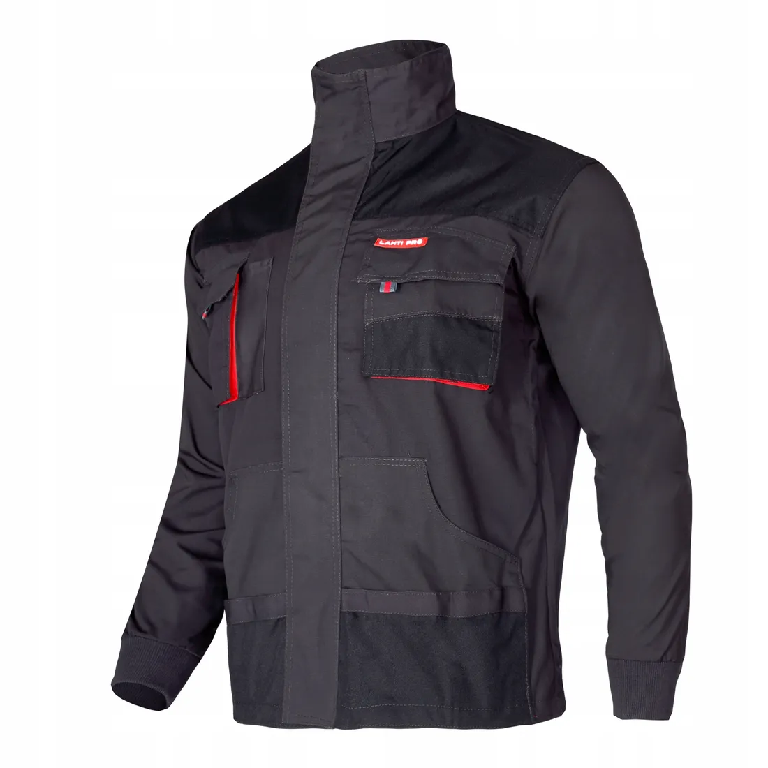 bluza-rozm-m-50-ce-lahti-stan-nowy