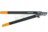 fiskars-sekator-nozycowy-hook-l78-stan-nowy