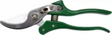 flo-sekator-aluminiowy-210mm-stan-nowy