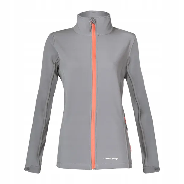 kurtka-softshell-szaro-pom-damska-3xl-przeznaczenie-uniwersalne