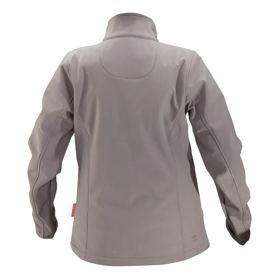 kurtka-softshell-szaro-pom-damska-3xl