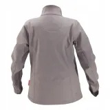 kurtka-softshell-szaro-pom-damska-3xl-marka-lahti-pro