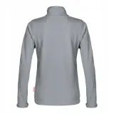 kurtka-softshell-szaro-pom-damska-3xl-typ-kurtka