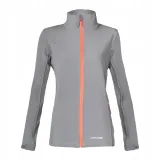 kurtka-softshell-szaro-pom-damska-l-przeznaczenie-uniwersalne