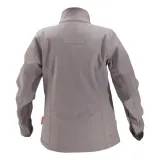 kurtka-softshell-szaro-pom-damska-l-rozmiar-l