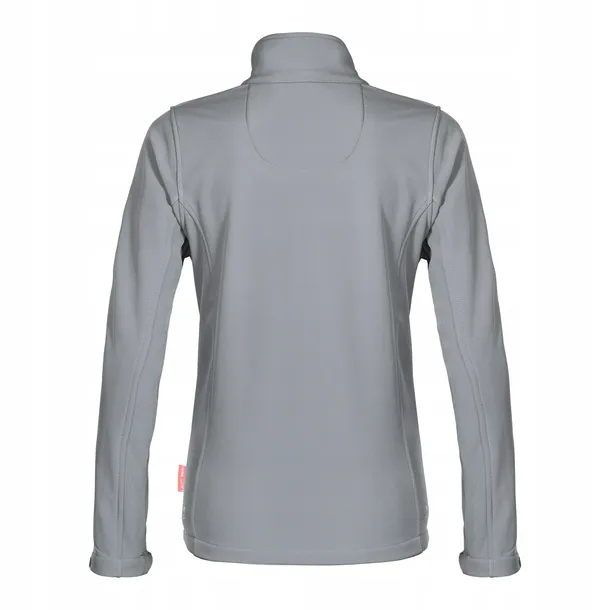 kurtka-softshell-szaro-pom-damska-l-typ-kurtka