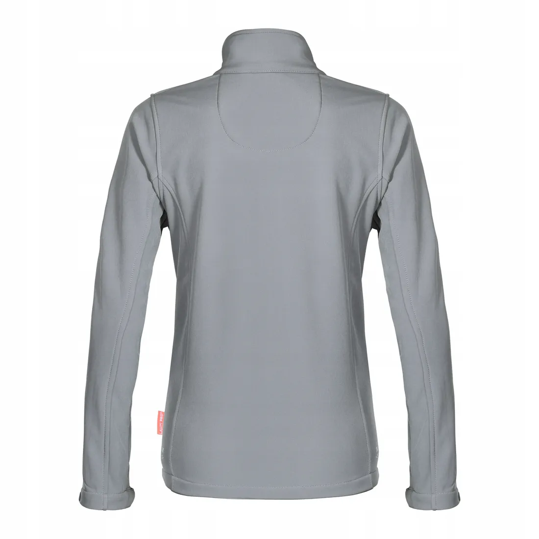 kurtka-softshell-szaro-pom-damska-l