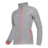 kurtka-softshell-szaro-pom-damska-l-kod-producenta-l4090403