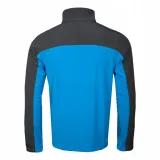 kurtka-softshell-niebiesko-szara-xl-rozmiar-xl