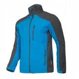 kurtka-softshell-niebiesko-szara-xl-marka-lahti-pro
