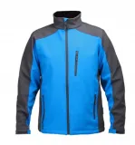 kurtka-softshell-niebiesko-szara-m-c-waga-z-opakowaniem-0-7-kg