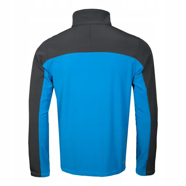 kurtka-softshell-niebiesko-szara-m-c-rozmiar-m