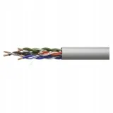kabel-utp-cat5e-305m