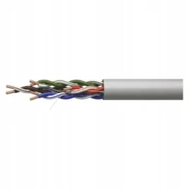 kabel-utp-cat5e-305m