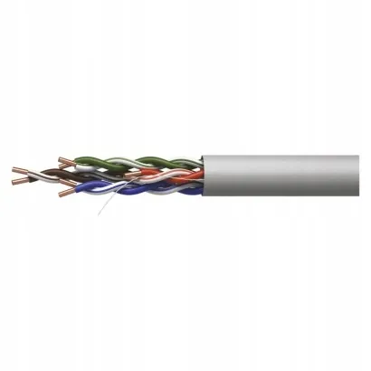 kabel-utp-cat5e-305m