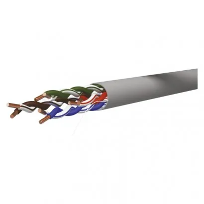kabel-utp-cat5e-305m-stan-nowy