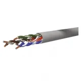 kabel-utp-cat5e-305m-stan-nowy