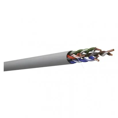 kabel-utp-cat5e-305m-liczba-zyl-wiecej