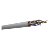 kabel-utp-cat5e-305m-liczba-zyl-wiecej