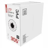 kabel-utp-cat5e-305m-przekroj-zyly-mm-inna-wartosc