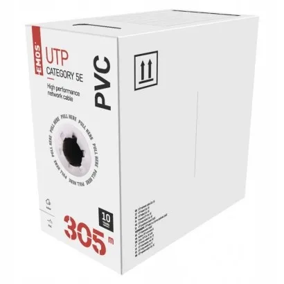 kabel-utp-cat5e-305m-stan-nowy