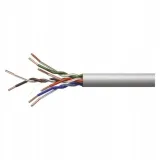kabel-utp-cat5e-305m-kod-producenta-s9121