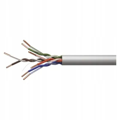 kabel-utp-cat5e-305m