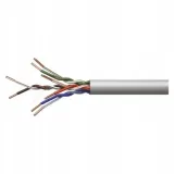 kabel-utp-cat5e-305m-marka-emos