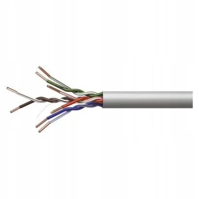 kabel-utp-cat5e-305m-stan-nowy