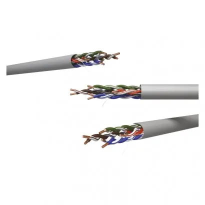 kabel-utp-cat5e-305m