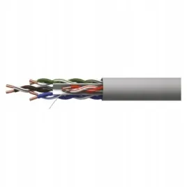 kabel-utp-cat6-305m