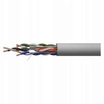 kabel-utp-cat6-305m