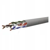 kabel-utp-cat6-305m-stan-nowy
