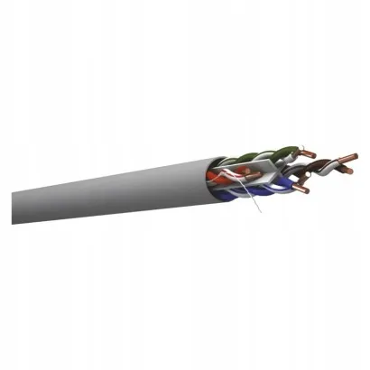 kabel-utp-cat6-305m-liczba-zyl-wiecej