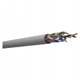 kabel-utp-cat6-305m-liczba-zyl-wiecej