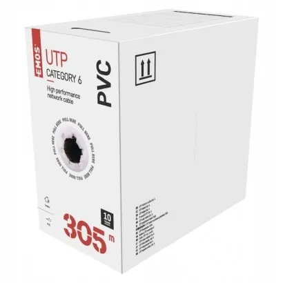 kabel-utp-cat6-305m-przekroj-zyly-mm-inna-wartosc