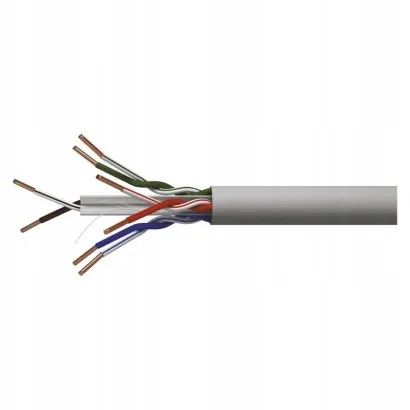 kabel-utp-cat6-305m-kod-producenta-s9131