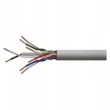 kabel-utp-cat6-305m-kod-producenta-s9131