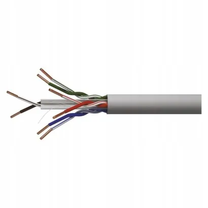 kabel-utp-cat6-305m-marka-emos