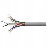 kabel-utp-cat6-305m-marka-emos