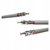 kabel-utp-cat6-305m-dlugosc-kabla-305-m