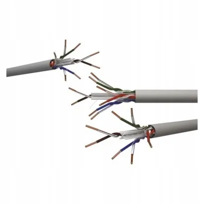 kabel-utp-cat6-305m-stan-nowy