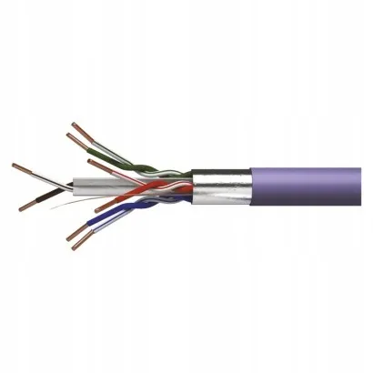 kabel-ftp-cat6-lszh-500m